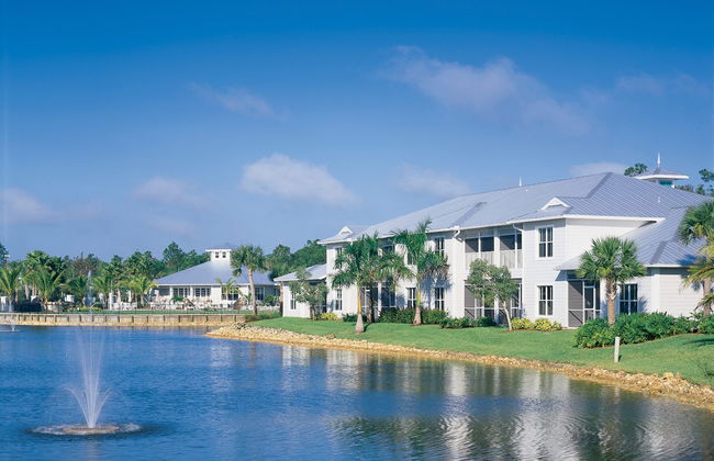 GreenLinks Golf Villas at Lely Resort - Photo 20