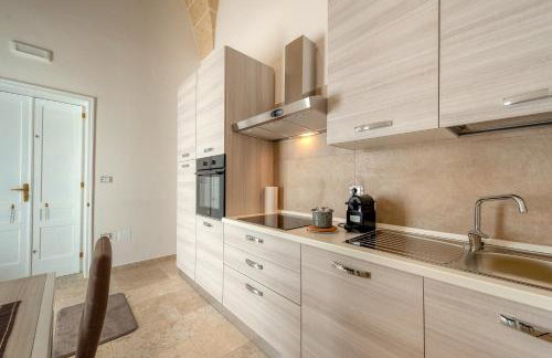 San Giorgio Apartment - Photo 11