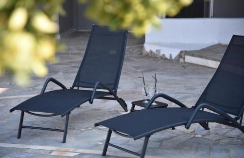 Family Apartments 4 - Foto 16