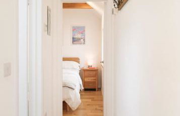 The Boathouse, Kingsbridge - Romantic detached annexe with parking & estuary walk to great pub - Foto 16