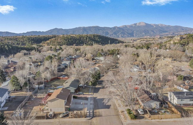 2bdcentrally Locatedclose to Shops & Restaurants! - Foto 46