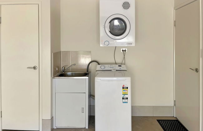 Direct Collective - Villas on Rivergum - Foto 13