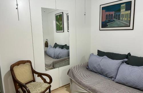 Casa da Brigite - Foto 10