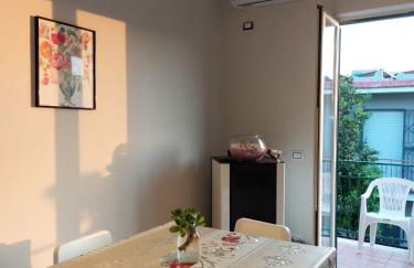 Esther Guest House - Foto 25