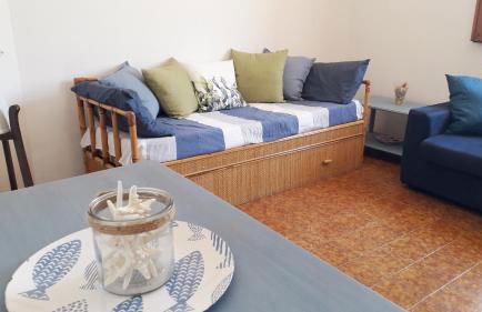 Villa Nenè - villa privata in riva al mare - Foto 20