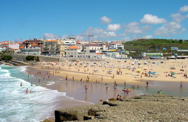 Cottage Sete Mares in Praia das Ma s - Foto 61