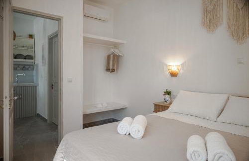 Limonletto - Foto 11