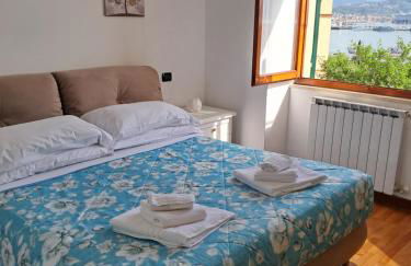 scorci di mare - Foto 1