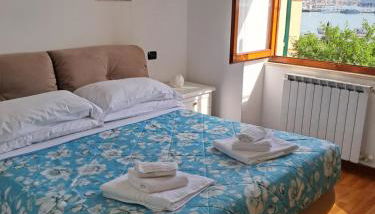 scorci di mare - Foto 1