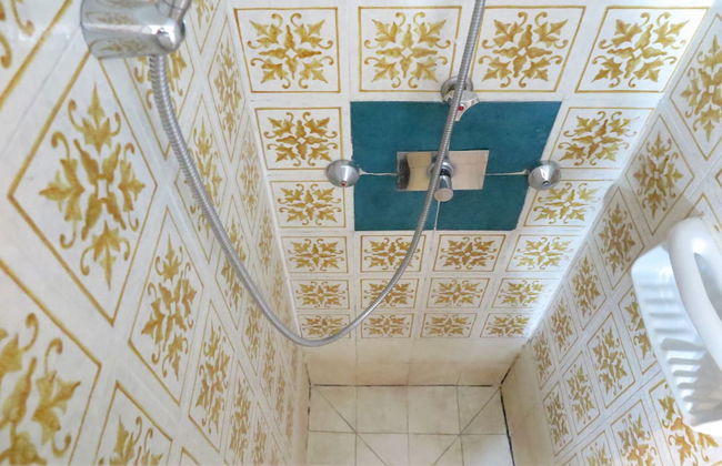 Wine Apartments Florence Merlot - Foto 22