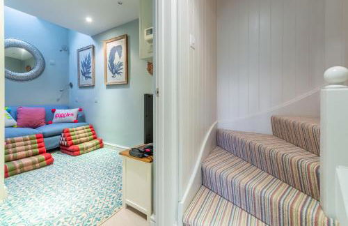 The Little House - Foto 23