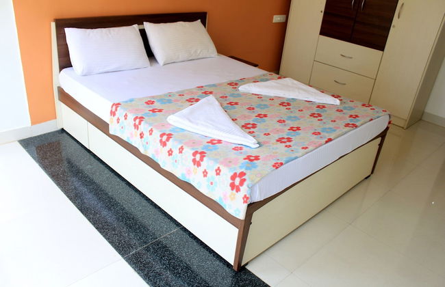 CasaMelhor Pool View Apartment CM011 - Photo 19