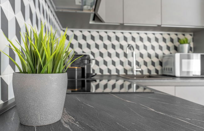 Mi Casa Meucci - Foto 36