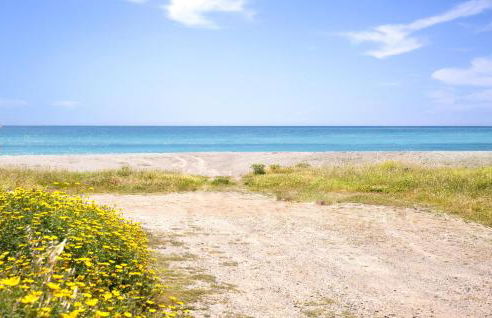 Nice Home In Cetraro - San Pietro - Foto 22