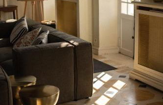 Maison pour 15 personnes - Piscine - 50 min /Paris - Foto 6