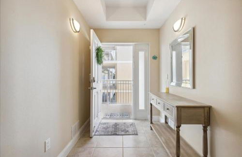 Pier Resort 302 - Foto 21