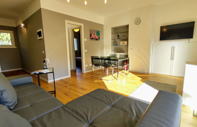 Ronscione Bellavista - Foto 7