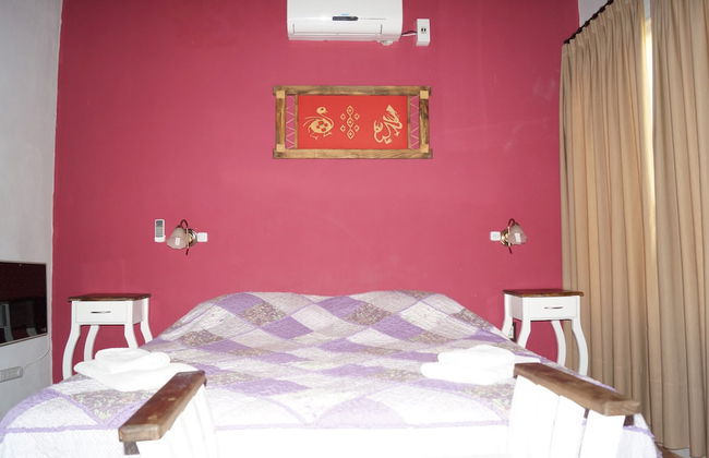 Complejo Río los Patos - Cabañas y Hostel - Photo 10