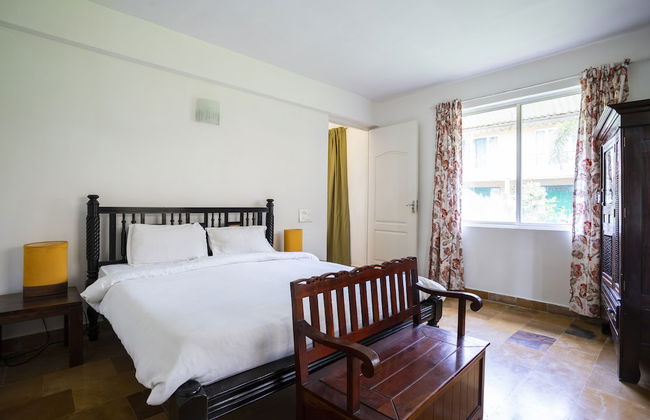 Serenity by The Origami Collection - Foto 11