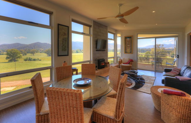 Panoramia Villas - Photo 44