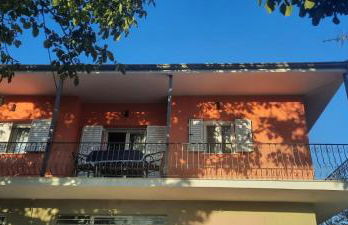 River House - Photo 47