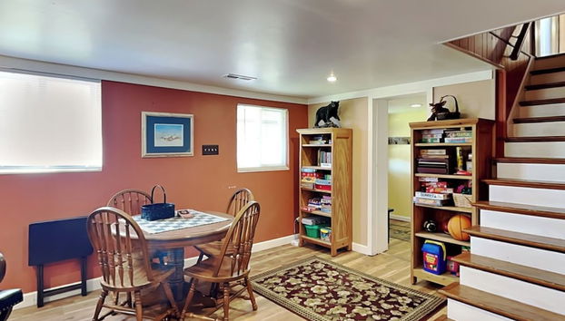 Servicios del alojamiento