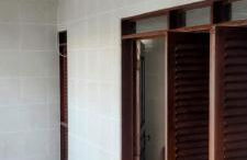 Casa inteira em Camboinha-Cabedelo perto do mar - Photo 20