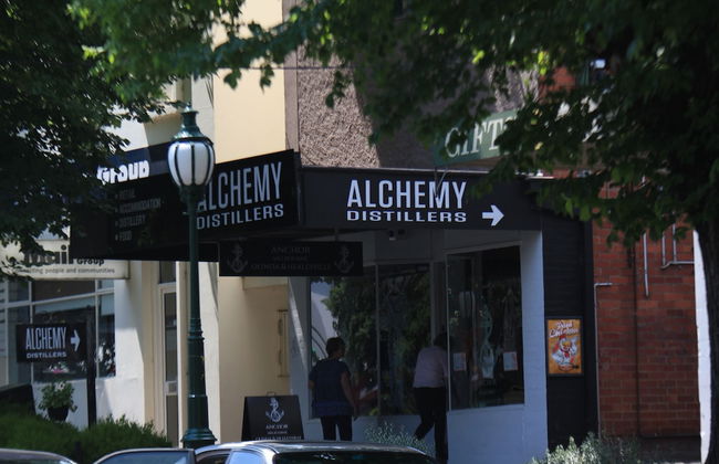 Healesville House - Magnolia House - Foto 39