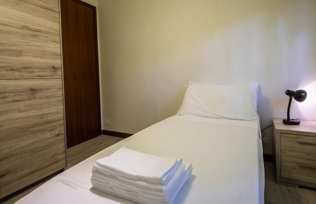 Italianway - Bersaglio 25 - Ud-l483-bers25a1 - Foto 15