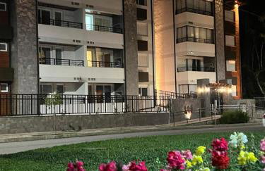 Apartamento Aconchegante! - Foto 20