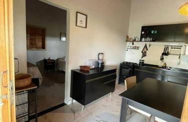 Casa Porto do Sol Vila de São Jorge - Foto 8