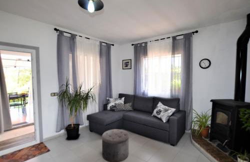 Vlla Gina a 3 kms d Lloret de mar - Foto 20