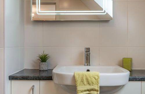 Cwt Drecs - Uk37402 - Foto 22