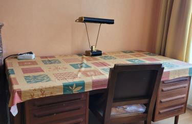 Hébergement Flotiane - Foto 16