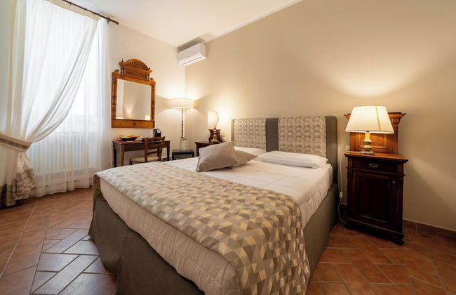 Affittacamere Valentina - Foto 11