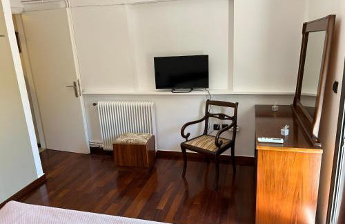 Billy & Andrianna Villa Lagonisi - Foto 9