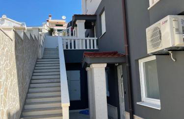 Villa Omazic - Foto 52