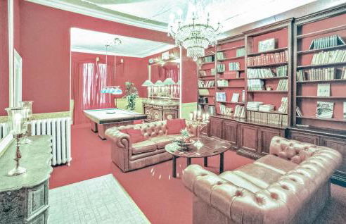 Awesome Home In Ardentes - Foto 13