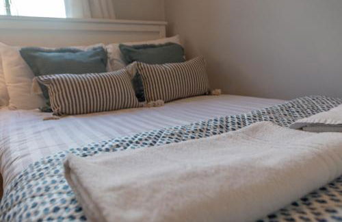 Kirkwood Drive - Foto 34