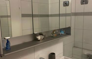 ULMA Residenz Peine - Foto 26