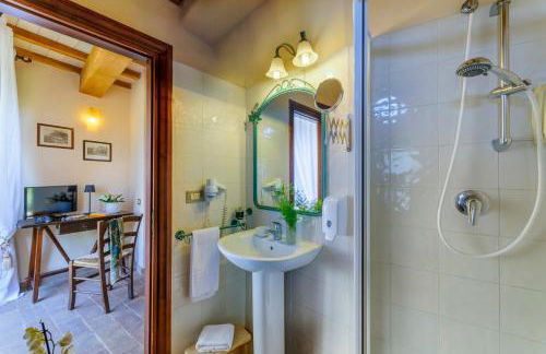 Frescheria - Foto 31