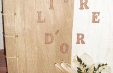 L'Olivier Chez Mamé Marthe - Foto 21