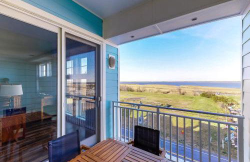 The Sanctuary - Sunset Haven B335 - Foto 17