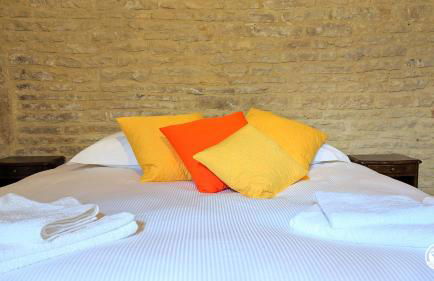 L'Auditoire Royal - Foto 18