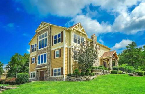 TOP One! A HOME for Togetherness & Love - Foto 57