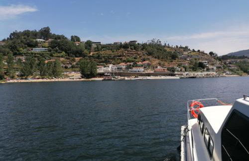 Douro Houseboats - Foto 20