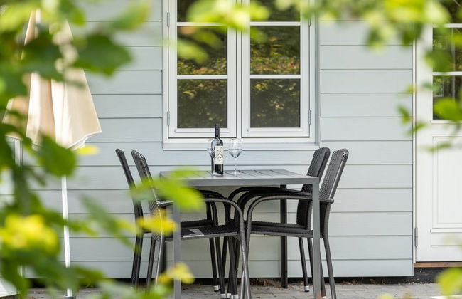 "Thormund" - 350m from the sea - Foto 7