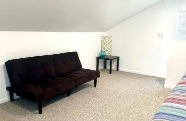 Beautiful Pittsburgh home-walkable area w parking - Foto 29