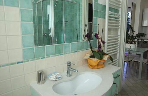 Camera & Caffè Cenni - Foto 59