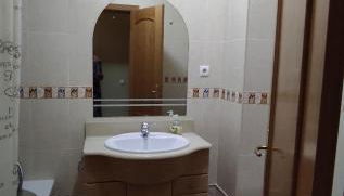 2 Bedroom Apartment with Pool in Tavira - Foto 4, towels, Shower